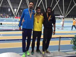 12697382_10153479801791902_3802960334533351105_o