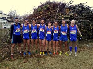 12697450_10153935316009371_1347863876496465176_o