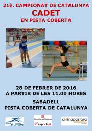 catcadetpc2016