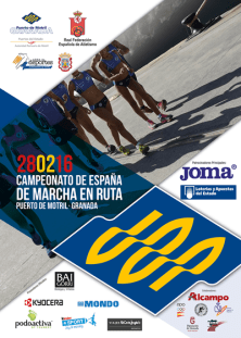 s-campeonato-de-espana-de-marcha-en-ruta-v2