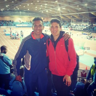 12717937_10208782270737033_6023346086803127845_n