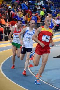 12809722_1059837037396037_1278382037167870624_n