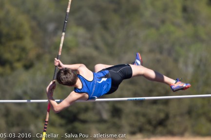 25465280131_0ae1f2bfa1_k