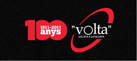 volta a catalunya