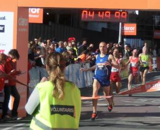 13055326_560671527435096_261200281888770006_n