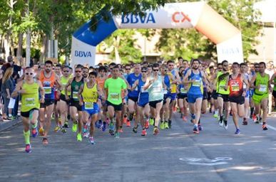 13327509_1725325161081665_9175599449864204570_n