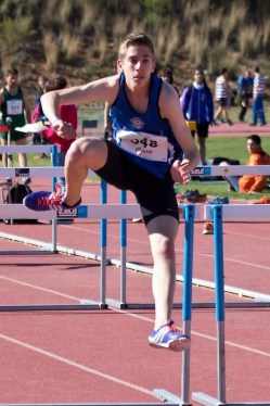 Javier-Lorente-Vallas