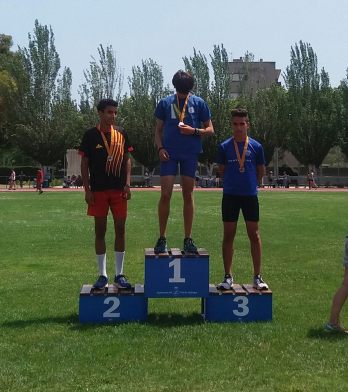 13502015_1182652115099310_8807817226235886083_n