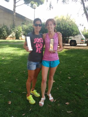 4ae5c246-047b-4008-94e8-7cb66c868e3c