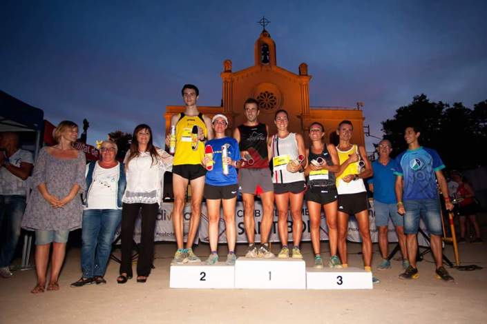 d9079a09-8fdf-44a2-9052-fbfcb634148e