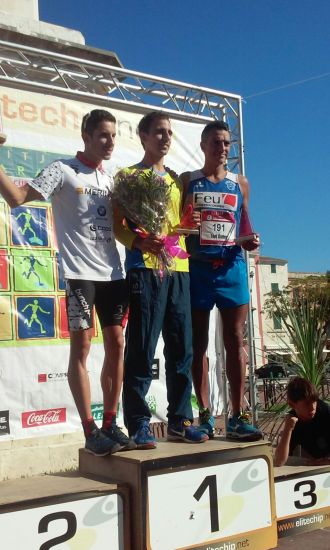 38b37a64-ca6c-4ecb-bddc-165e54233994