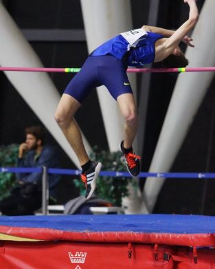 15391476_1352301324834790_5559724120897160868_o