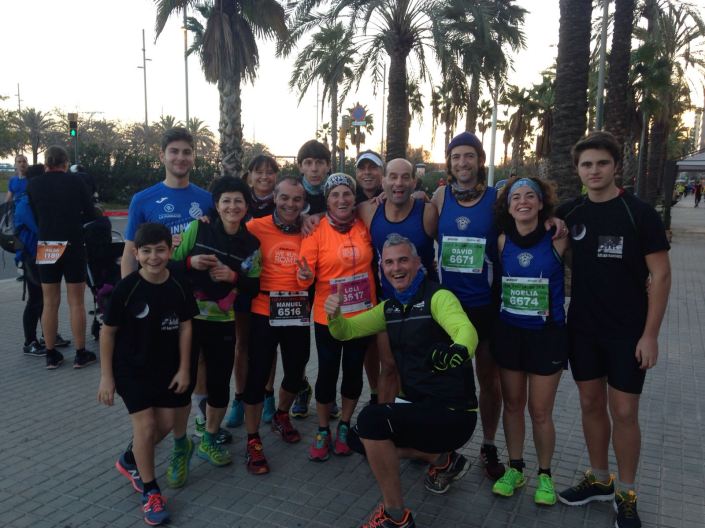 whatsapp-image-2017-01-02-at-18-12-28