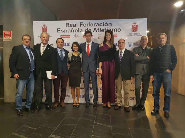 WhatsApp Image 2017-01-23 at 20.16.15.jpeg