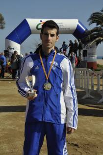 16998199_10155069283664371_980754751202607087_n