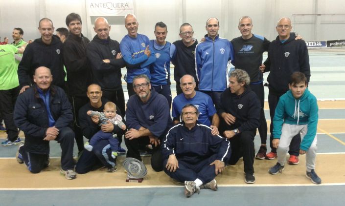 993ccb5a-9882-4946-ae71-4b8d8addea80