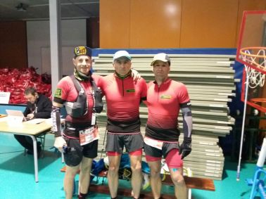 DE1A3969-757C-4E42-A3B6-7FBFCF88EA6A