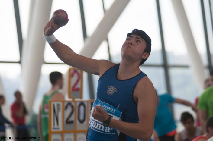 WhatsApp Image 2017-03-13 at 18.59.58