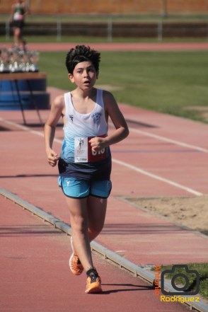 20170422T155032Canon EOS 60D_209.JPG