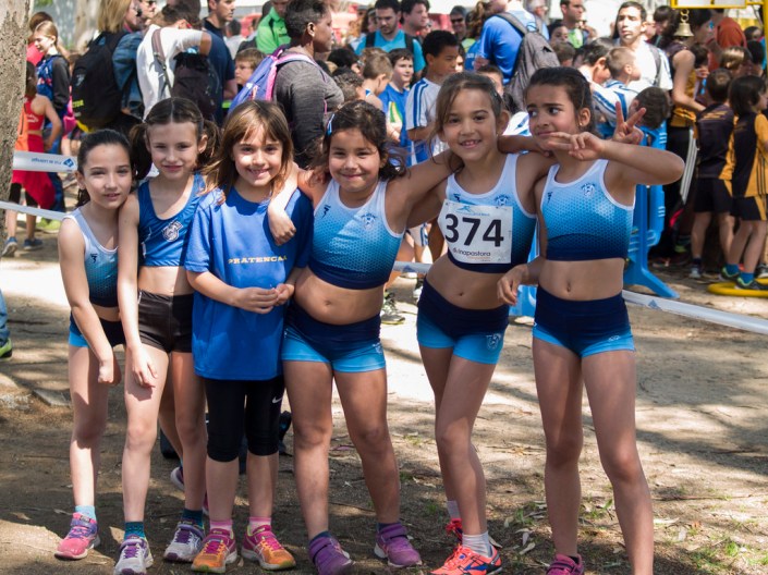 33989923965_5f6b5ca1fd_b