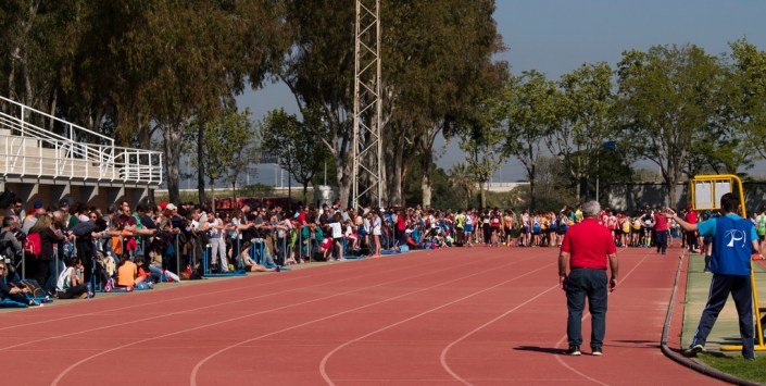 33989925495_057388c8f3_b