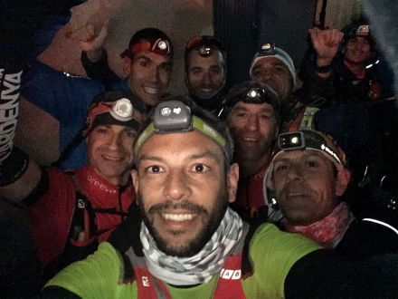 WhatsApp Image 2017-04-05 at 14.11.29.jpeg