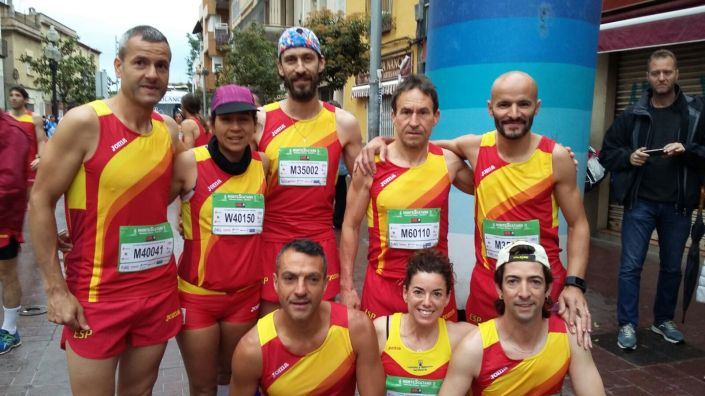 WhatsApp Image 2017-04-30 at 08.21.42