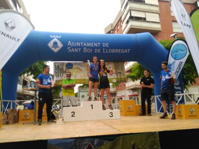 5813f6cc-f932-407d-9d67-6ef983c87671