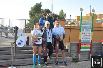 22904973_1006073182873174_5738013327215321230_o