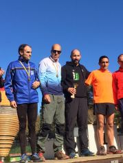 WhatsApp Image 2017-11-12 at 12.20.45