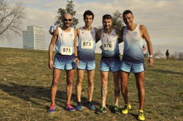 26850369_10156022040404371_3192393565391227518_o