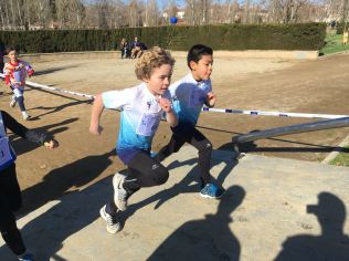 WhatsApp Image 2018-01-28 at 15.23.50 (2)