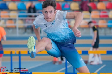 26611070908_e794b9ab6c_o