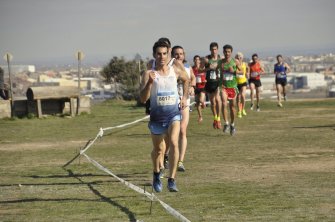 27788026_10156102676814371_5354011751523228522_o