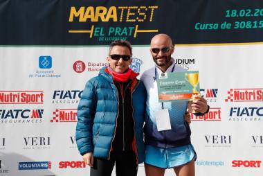 28060943_1558435420939354_4042873951228586669_o