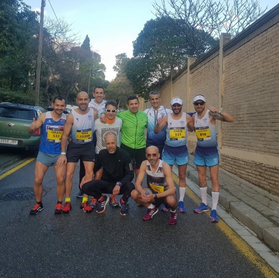 29133087_10216032637036909_1273196806691356672_n