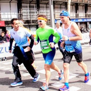 29133504_1993812987314272_4279514909907091456_n