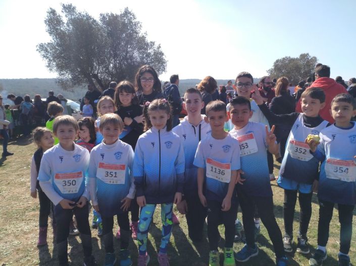 WhatsApp Image 2018-02-26 at 18.31.12.jpeg