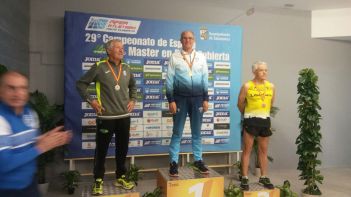 WhatsApp Image 2018-03-04 at 10.31.12