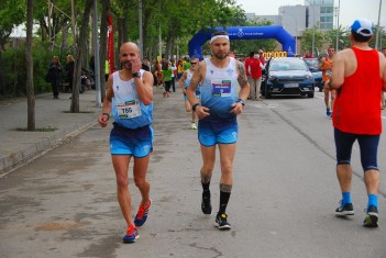 0006 Cursa Delta Prat