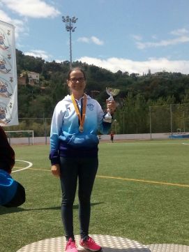 WhatsApp Image 2018-05-13 at 13.02.47