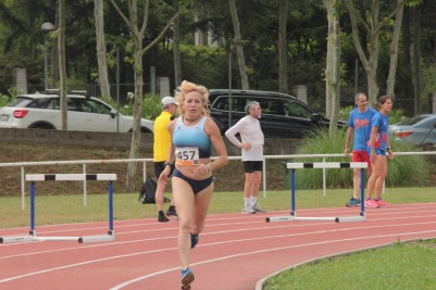 41856197315_77945d41c7_o