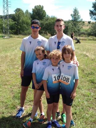 WhatsApp Image 2018-06-09 at 15.08.43