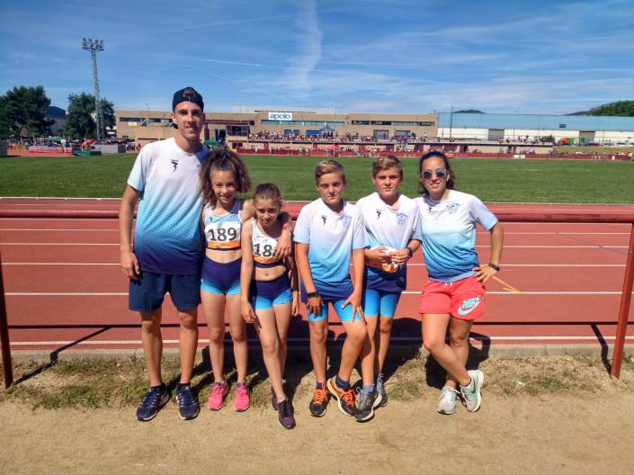 WhatsApp Image 2018-06-09 at 21.02.19