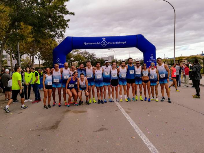 WhatsApp Image 2018-10-07 at 12.25.32