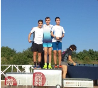 WhatsApp Image 2018-10-21 at 19.53.27.jpg