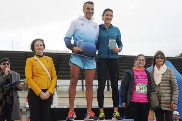 46503638_2227847237496119_516628778378592256_n