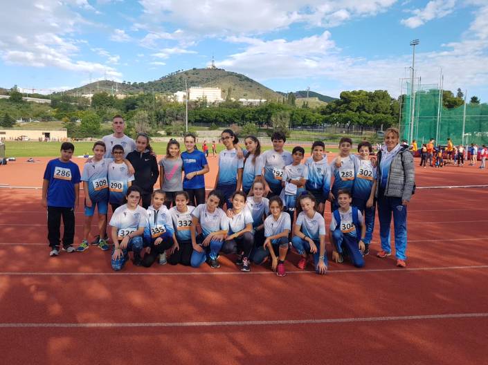 WhatsApp Image 2018-11-12 at 11.17.53.jpeg