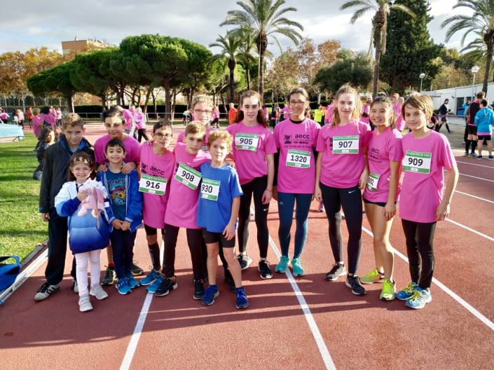 WhatsApp Image 2018-11-18 at 14.52.06.jpeg