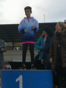 WhatsApp Image 2018-11-18 at 14.52.28